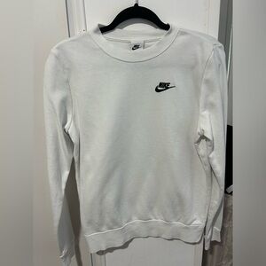 Nike Crewneck